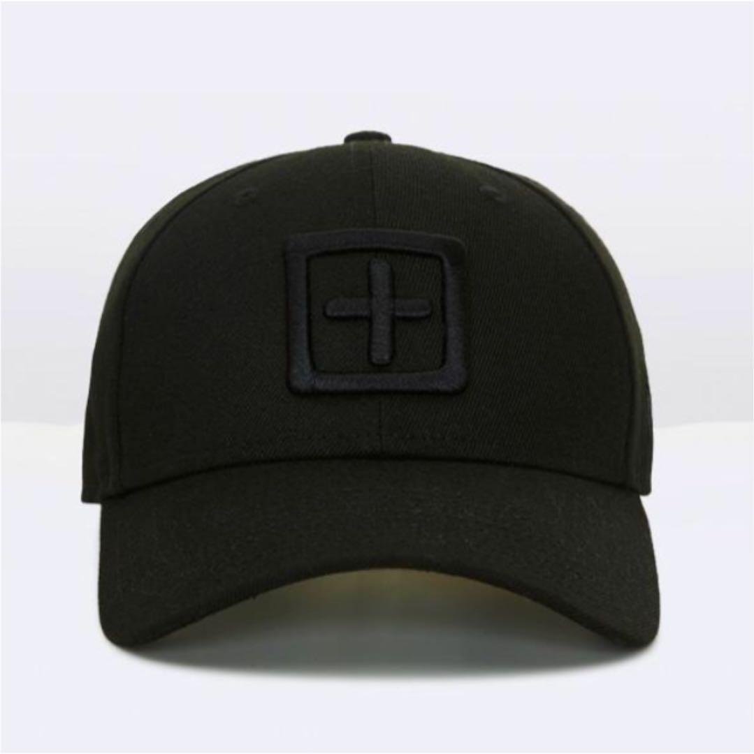 ksubi スビ ツビ キャップ 帽子 ブラック 黒 ニューエラ