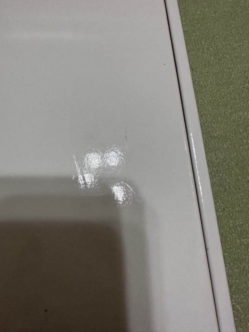 セラピム コアキューブ EMS テクノリンク