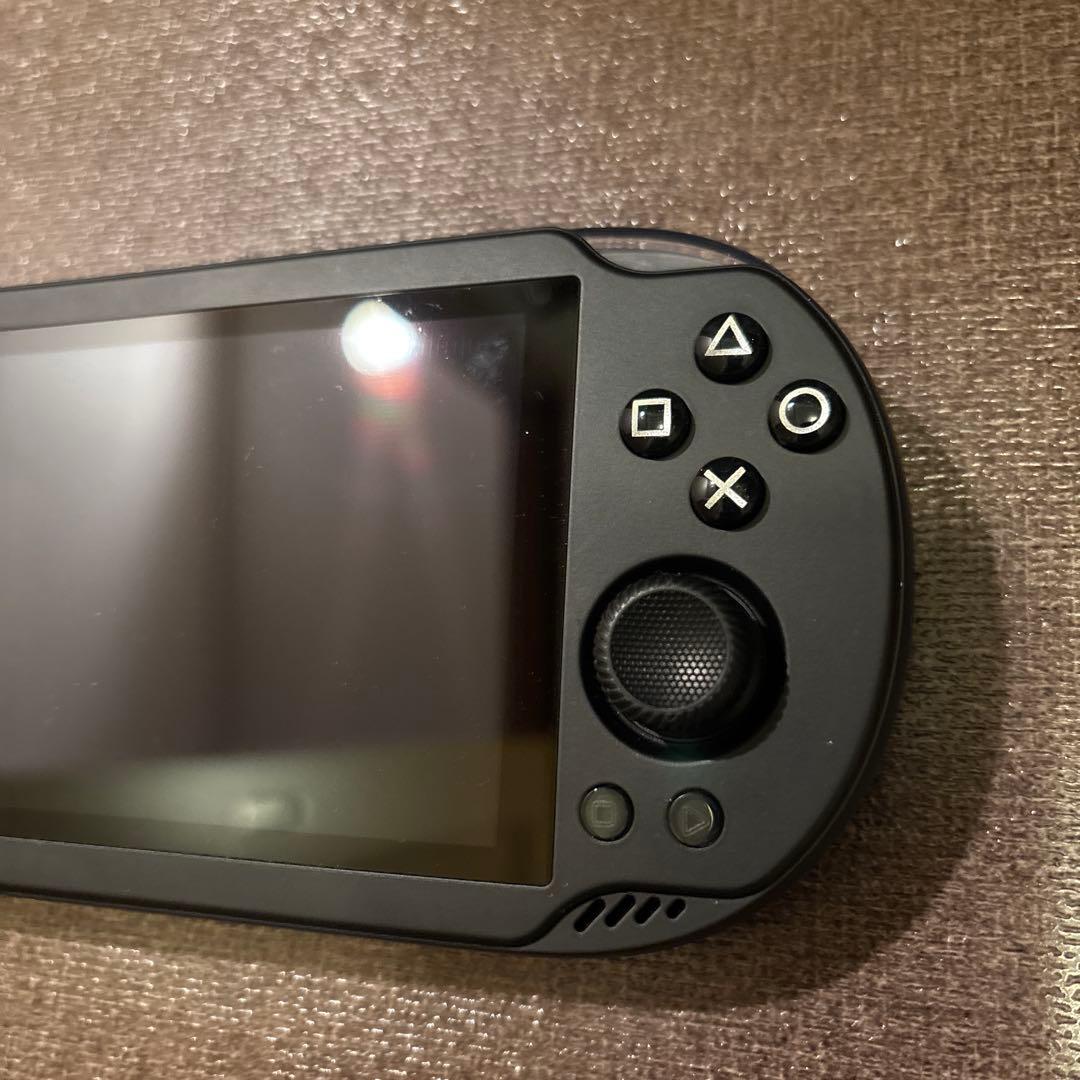 その他 AYN odin2 mini Base 8GB 128GB BLACK