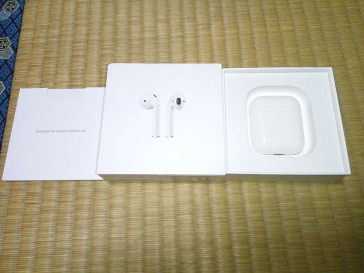 デグリ価格　iPhone XS 64Gb + 無料AirPods