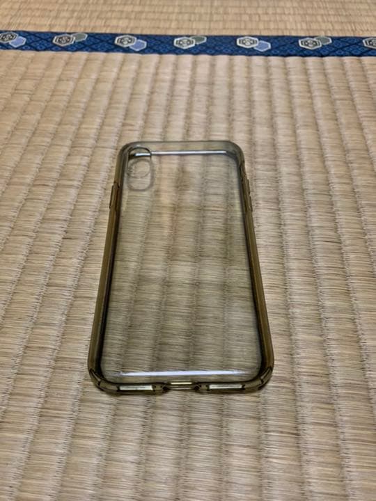 デグリ価格　iPhone XS 64Gb + 無料AirPods