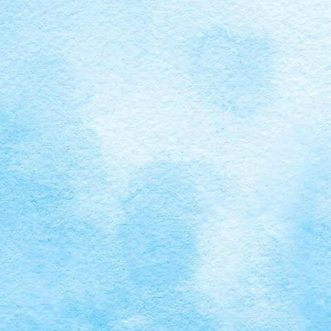 R 　化粧水ミスト３本