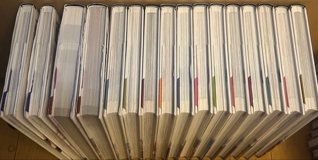 学研まんがNEW日本の歴史・世界の歴史 全巻+別冊+人物伝 32冊セット