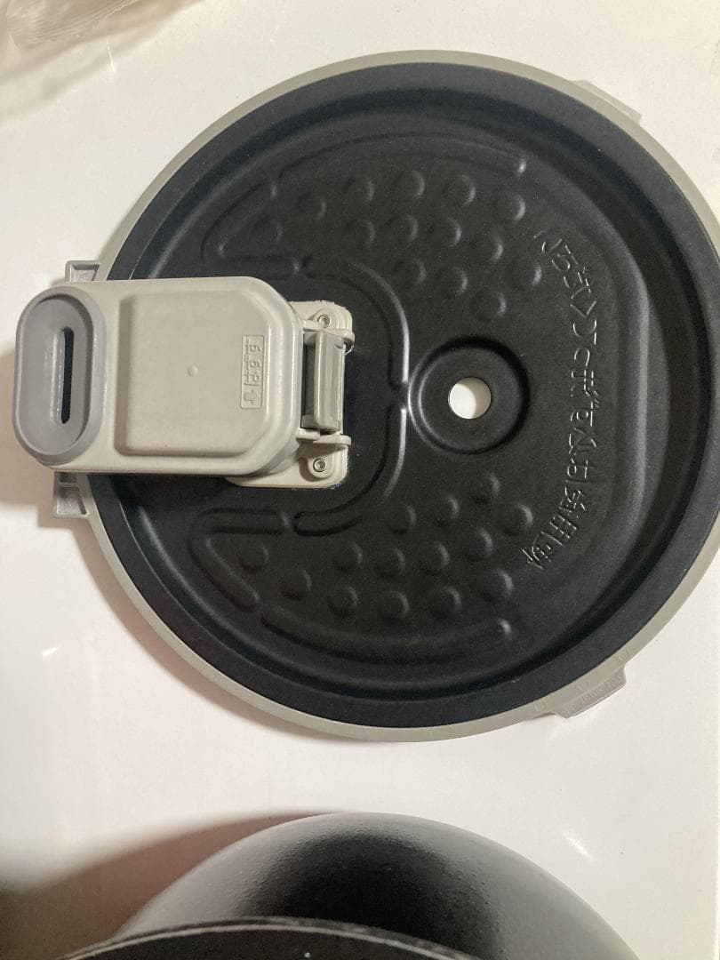 ★★★美品■５合炊きMITSUBISH電機 　IHジャー炊飯器 NJ-V10J6