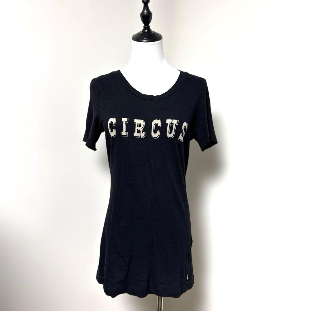 レア美品✴︎L.G.B象半袖Tシャツサイズ1if six was nineLGB