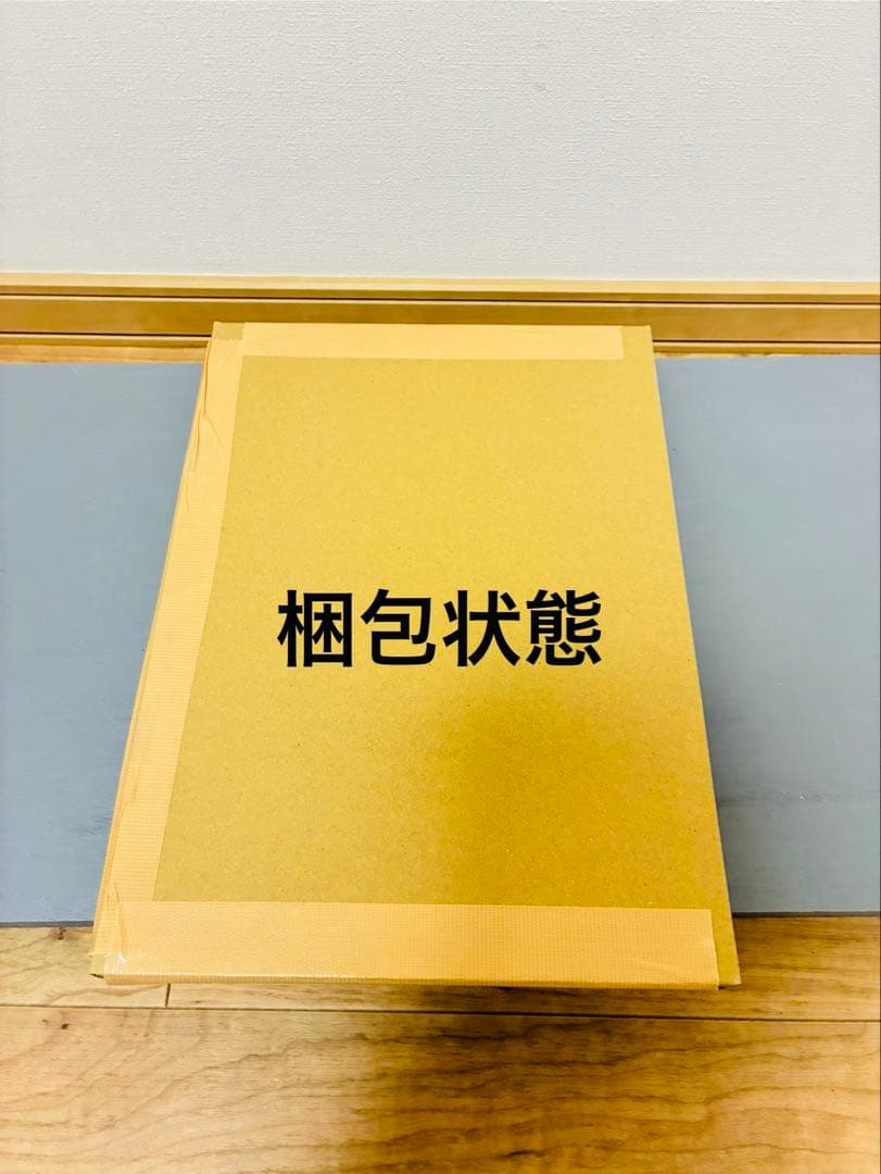 ホンダ エイプ100/XR100 Motard サービスマニュアル