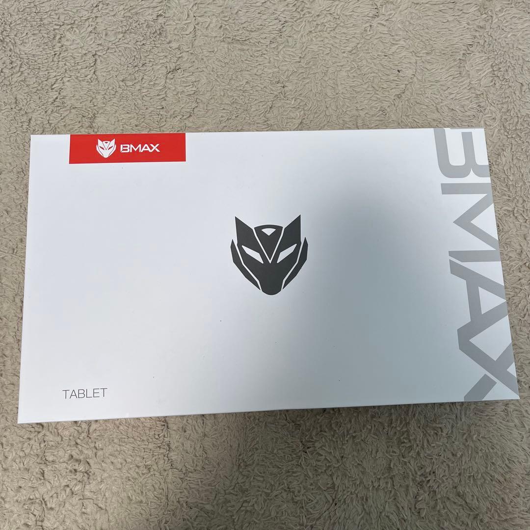 ⭐️新品未使用⭐️ AI最適化OS Android16 タブレット アンドロイド16