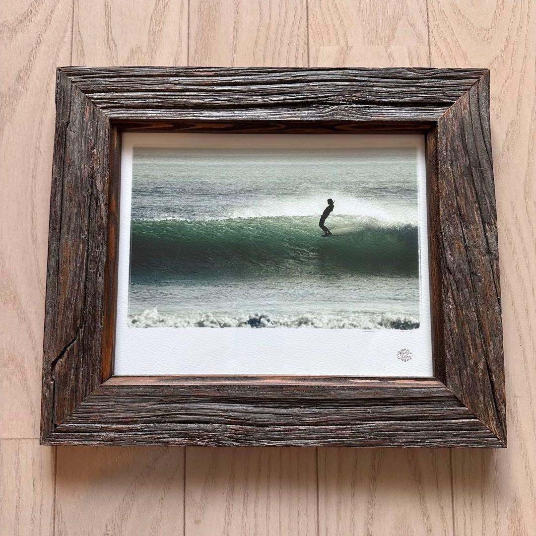 Green Room マシュー・アレン　【Last Dance】