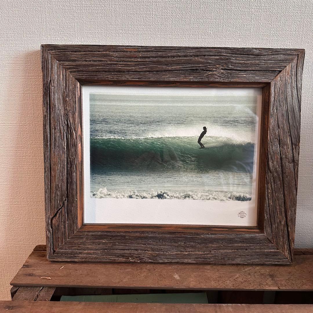 Green Room マシュー・アレン　【Last Dance】