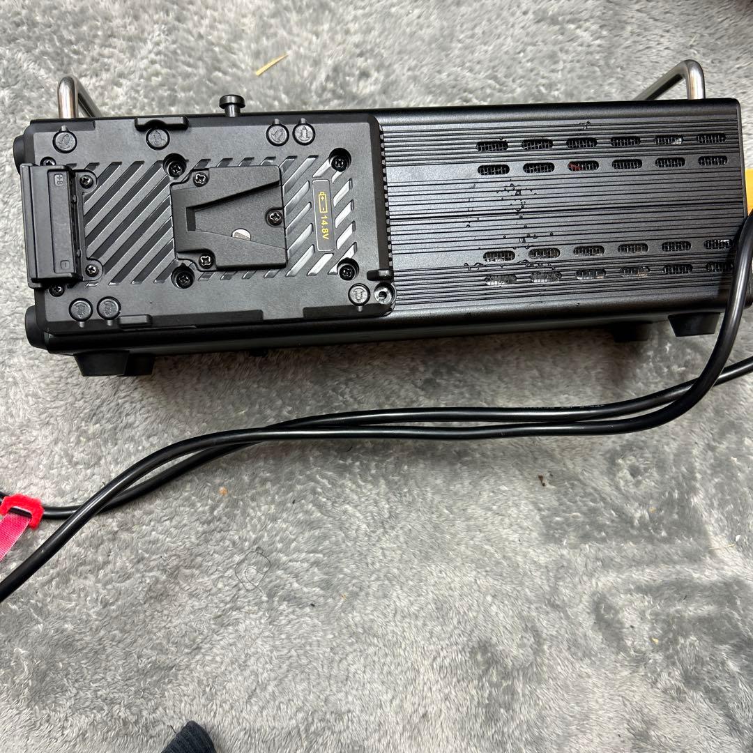 その他 FalconEyes RX-48TDX 300W