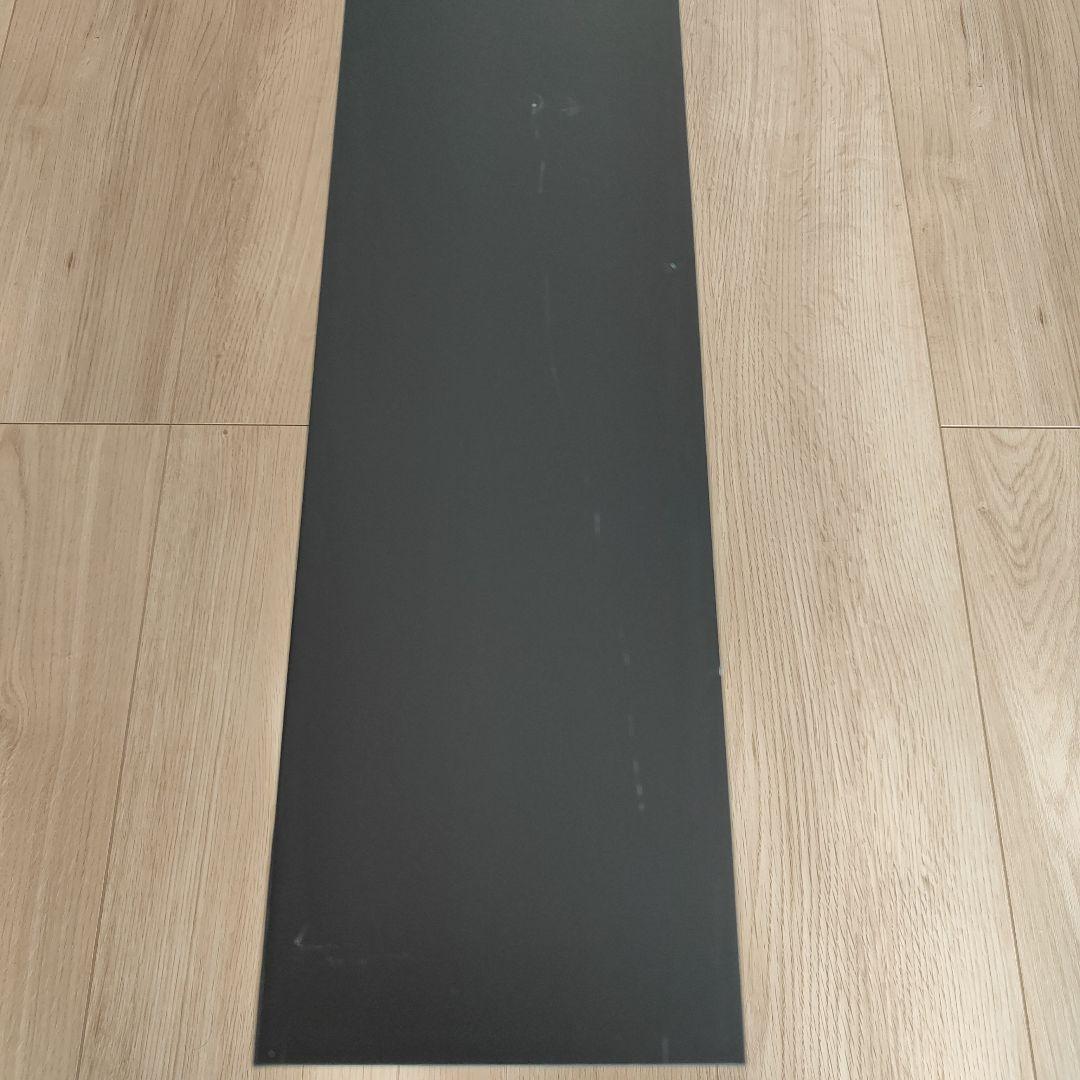 MYTREX■マイトレックス■MiRAY■ミライ■MT-MR22B■脱毛器