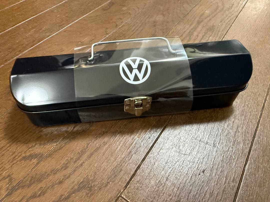 Volkswagen Beetle チョコレート２個セット‼️