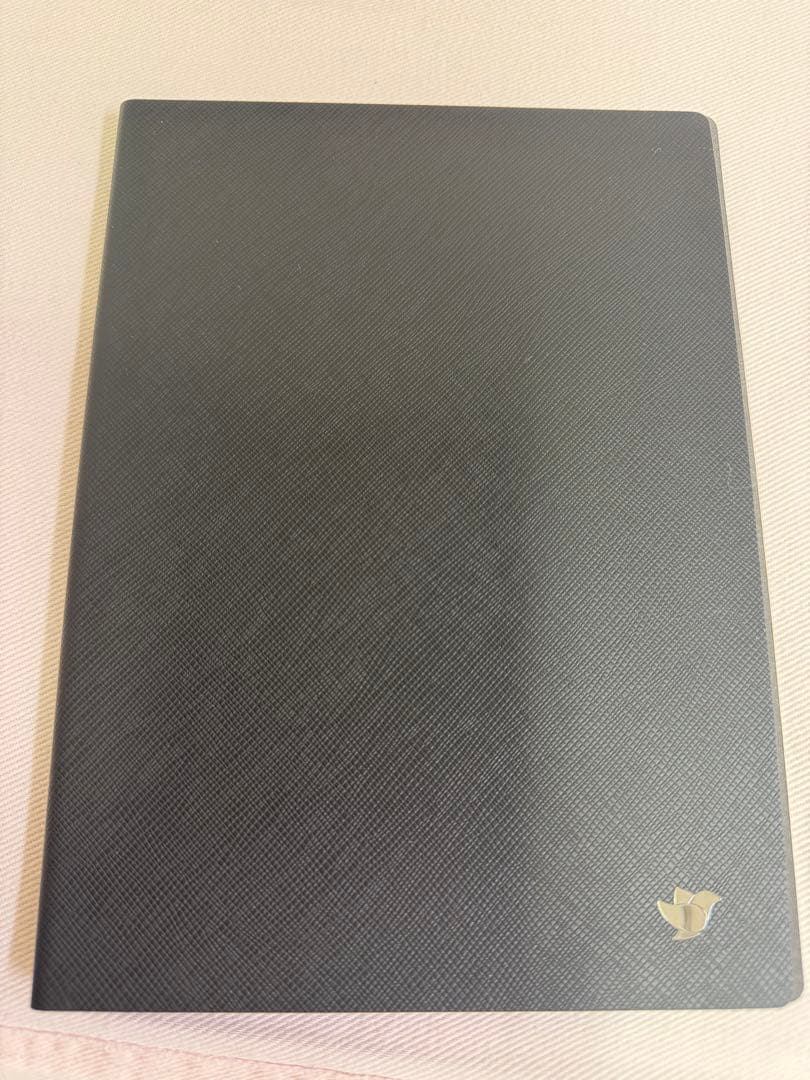 iFLYTEK AINOTE Air 本体 + 保護ケース