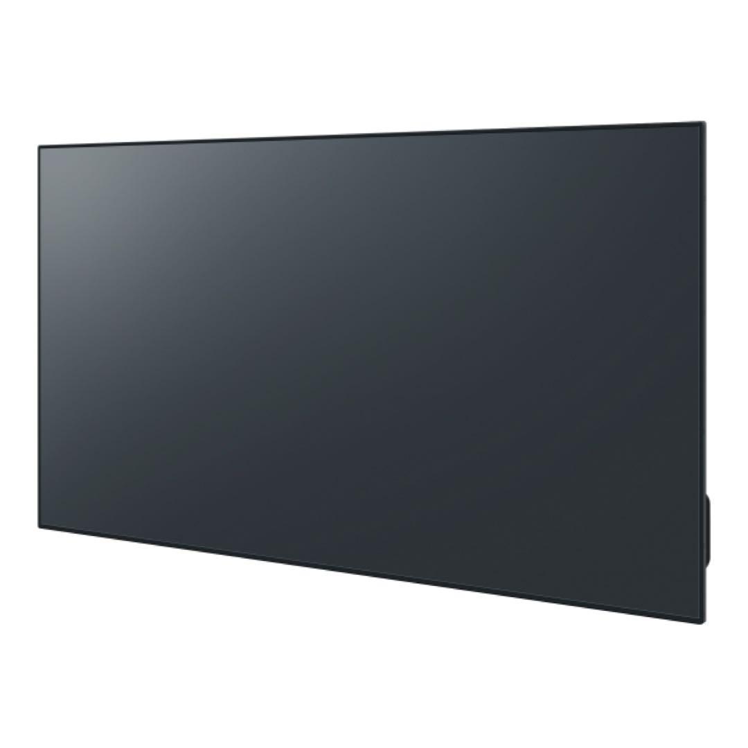 Panasonic 大画面 65型　液晶ディスプレイ &デジタルサイネージ