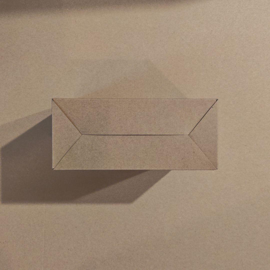 S.H.Figuarts パンドン 史上最大の侵略セット 55th　新品