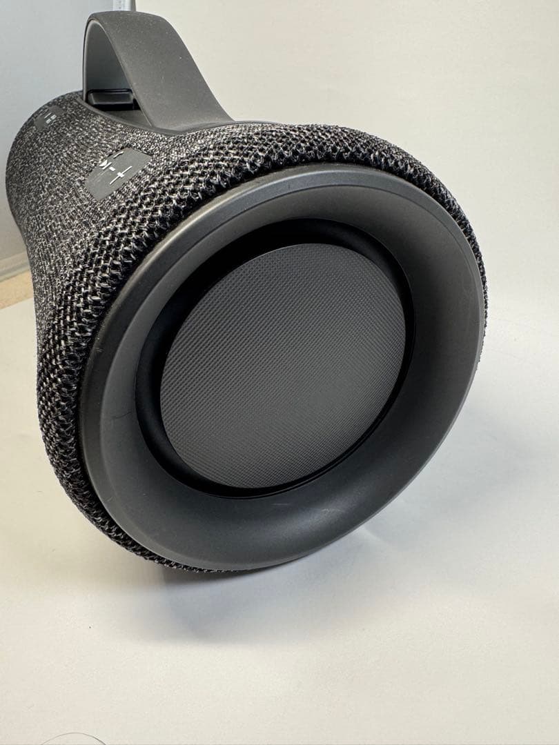 スピーカー・ウーファー SONY SRS-XG300