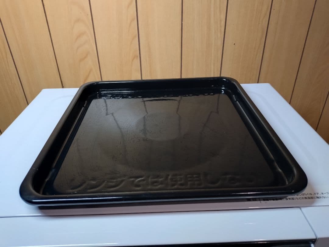 シャープ　 オーブンレンジ 庫内フラットテーブルRE-SS7A-W 2020年製