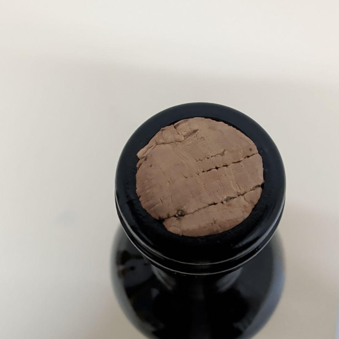 シャトーワイマラマ