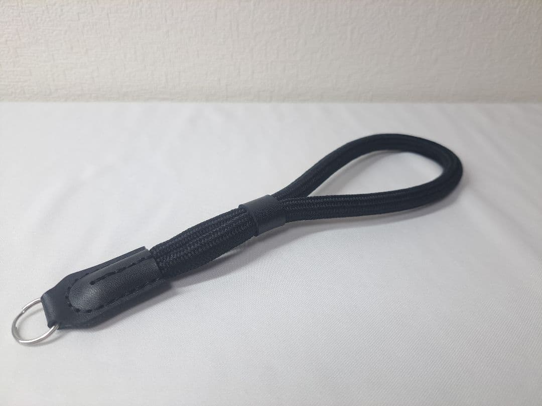 【美品】富士フイルム fujifilm x20