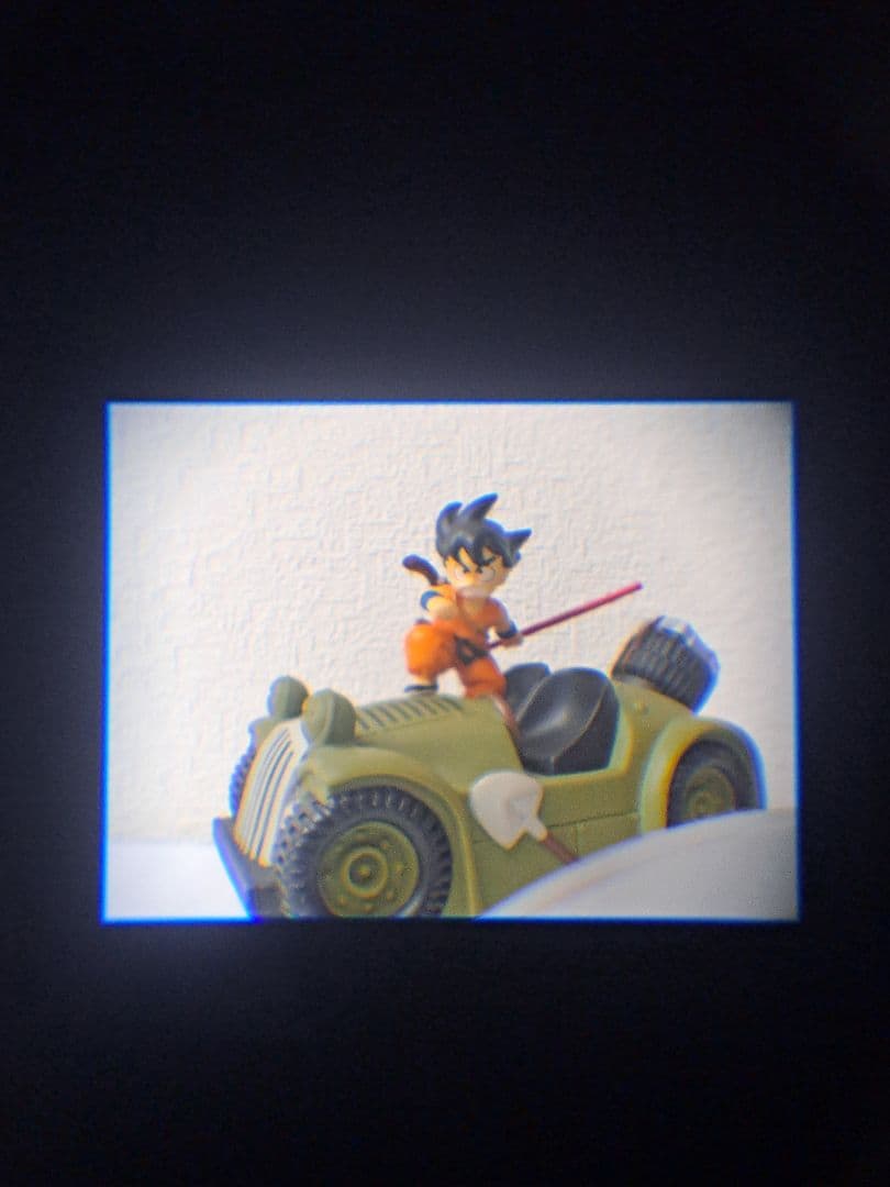 【美品】富士フイルム fujifilm x20