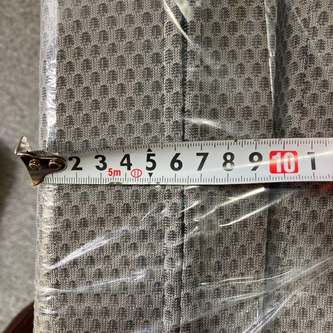 マニフレックス サステナブルウィング 三つ折り高反発マットレスシングル 10cm