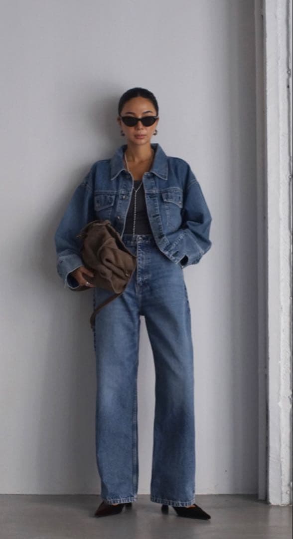 ジャケット・アウター room306 CONTEMPORARY Jacket