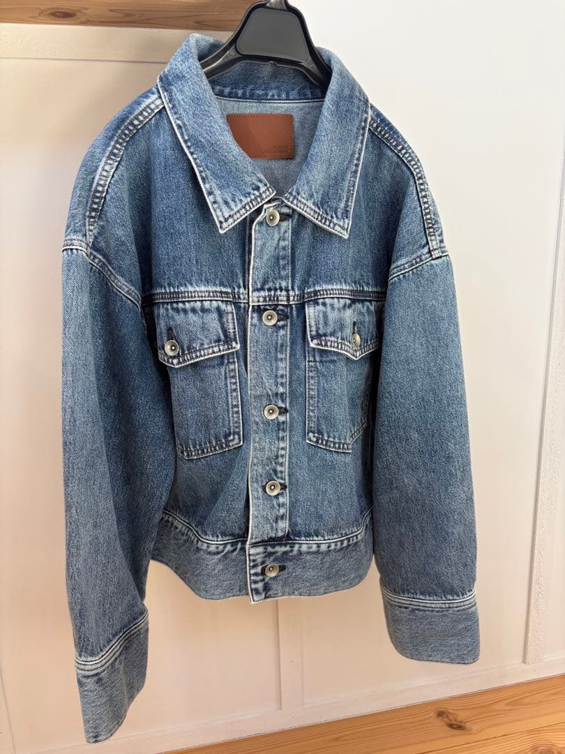 ジャケット・アウター room306 CONTEMPORARY Jacket