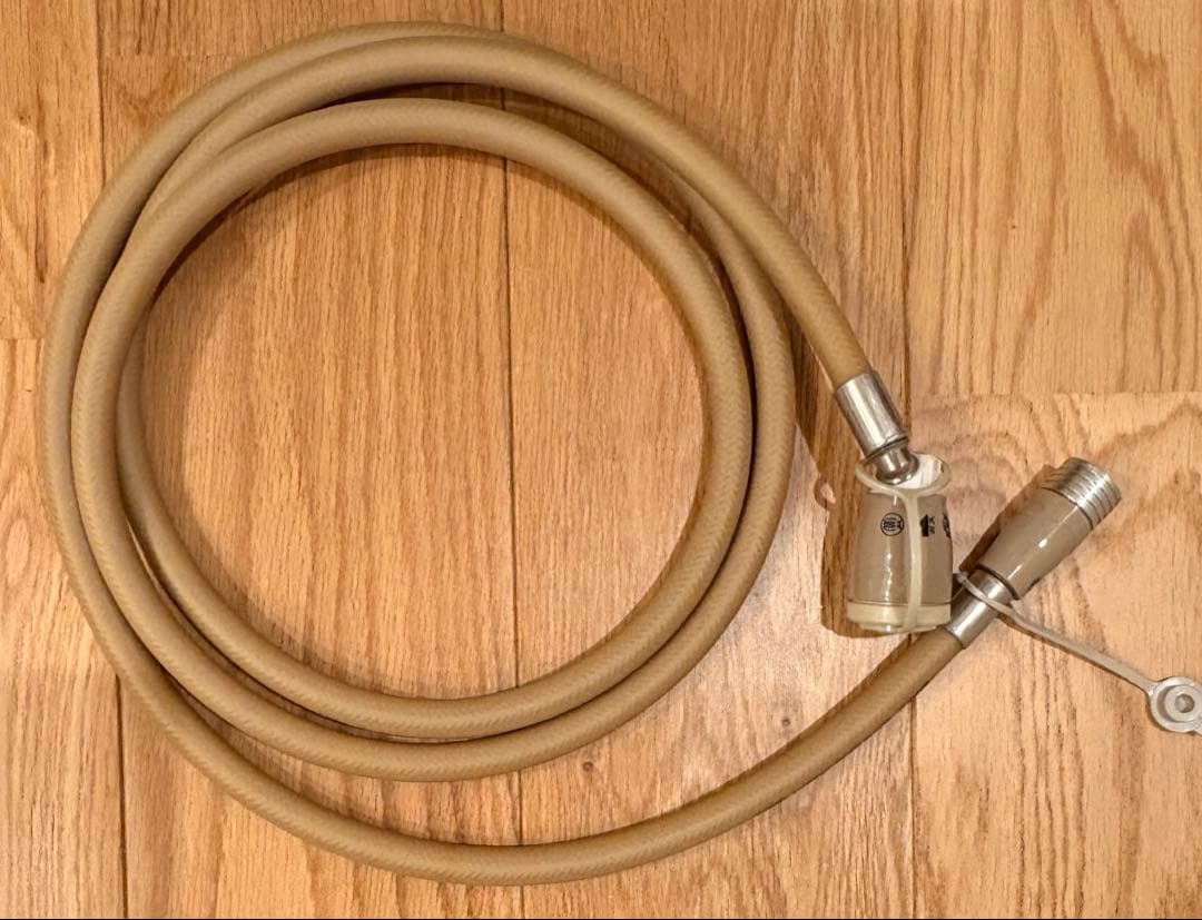 リンナイ ガスファンヒーター SRC-364E LPガス