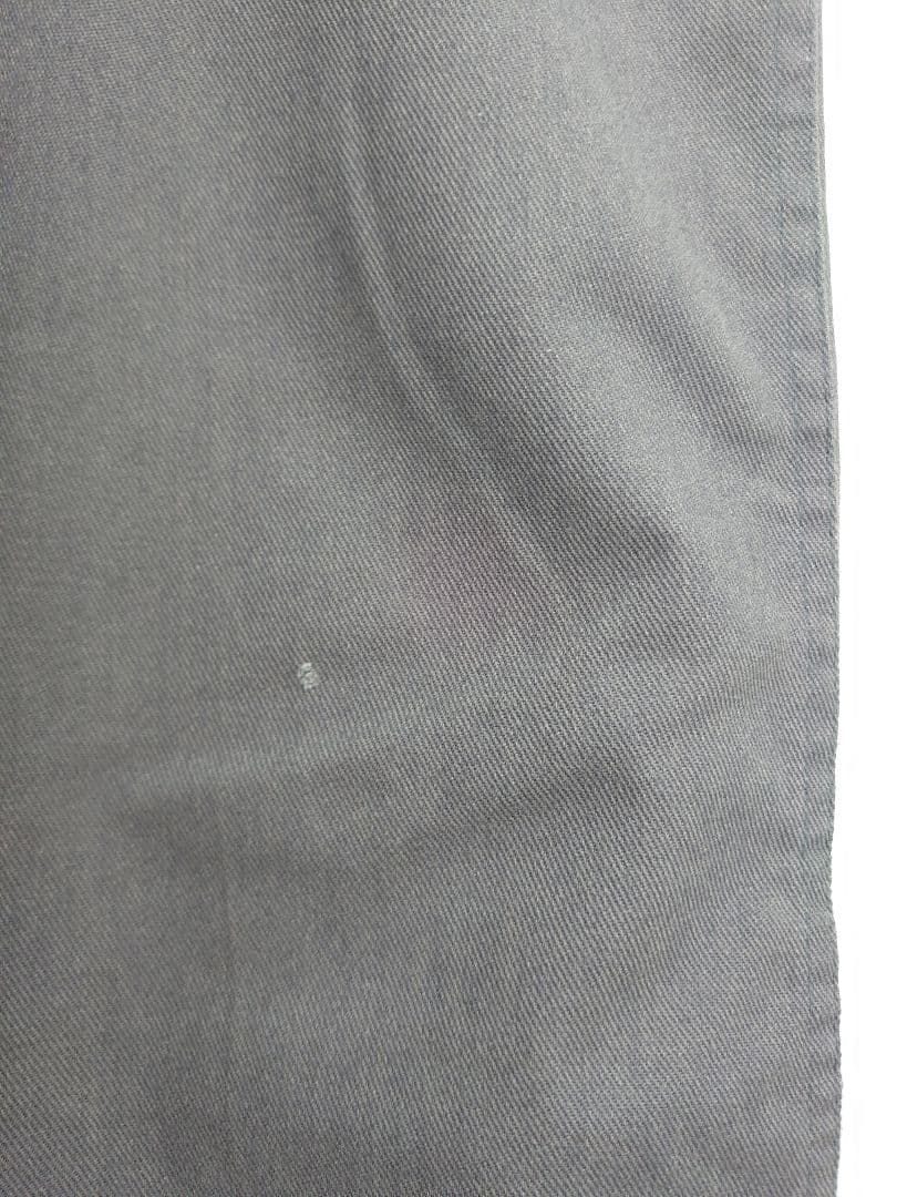 パンツ 90s ben davis frisco pants usa noroll