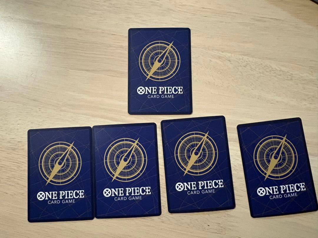 ナミ&ボア・ハンコック：ストレージボックスセット