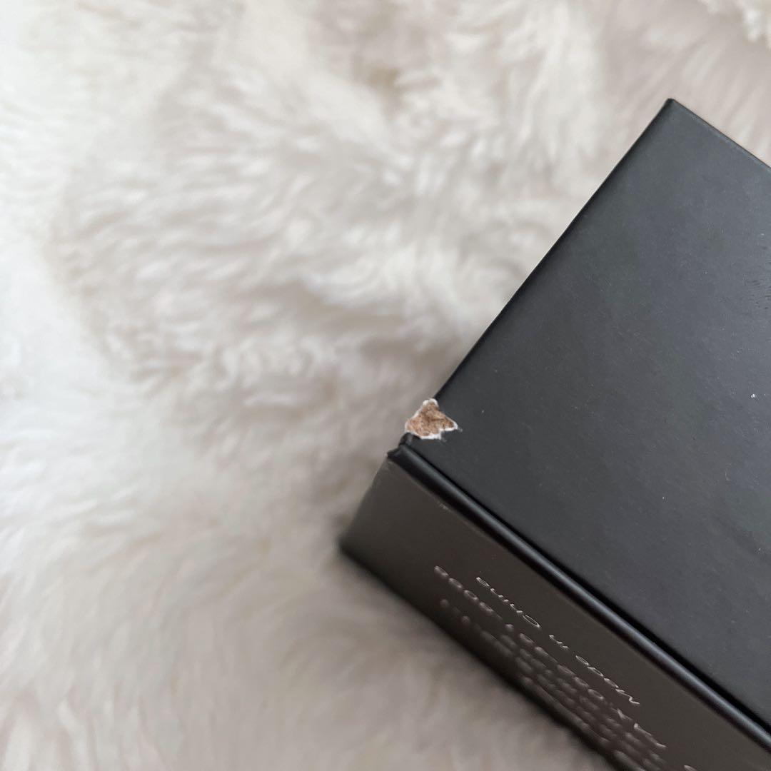 【Radiant mini】プロ仕様ストレートアイロン 美品✨