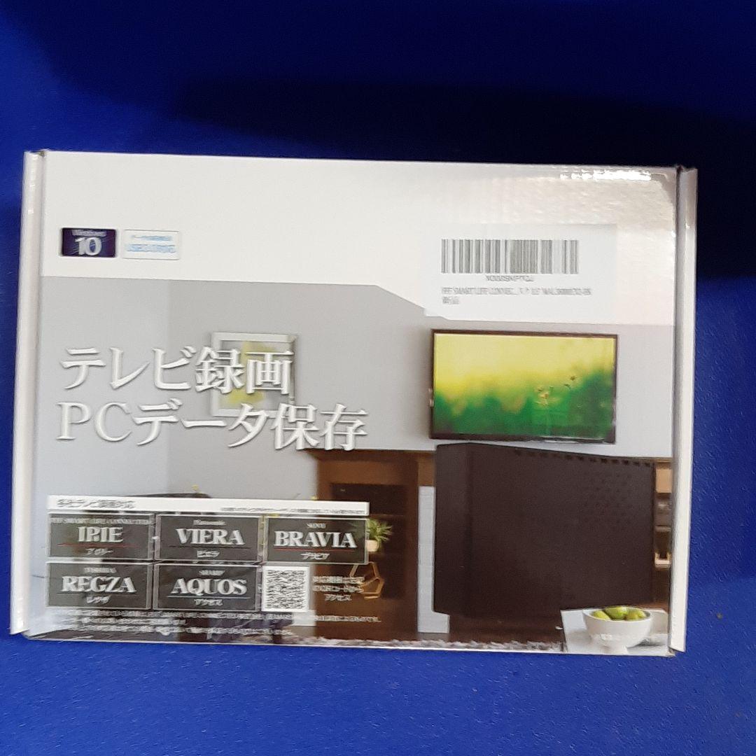 その他 MAL36000EX3-BK-6TH