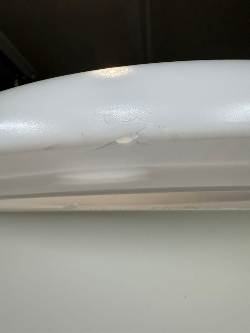 ポップインアラジン　初代