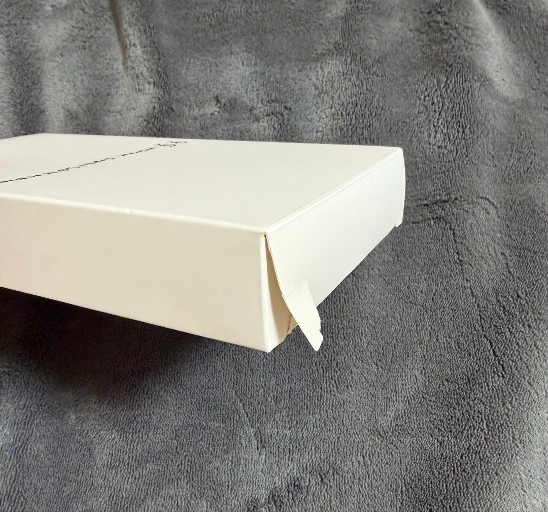 【新品】iPhone16pro MAX ケース ピンク