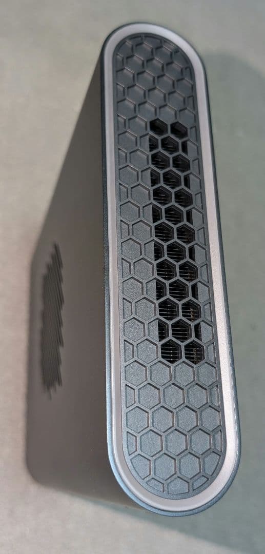 グラフィックボード・グラボ・ビデオカード ONEXGPU2 AMD Radeon 7800M