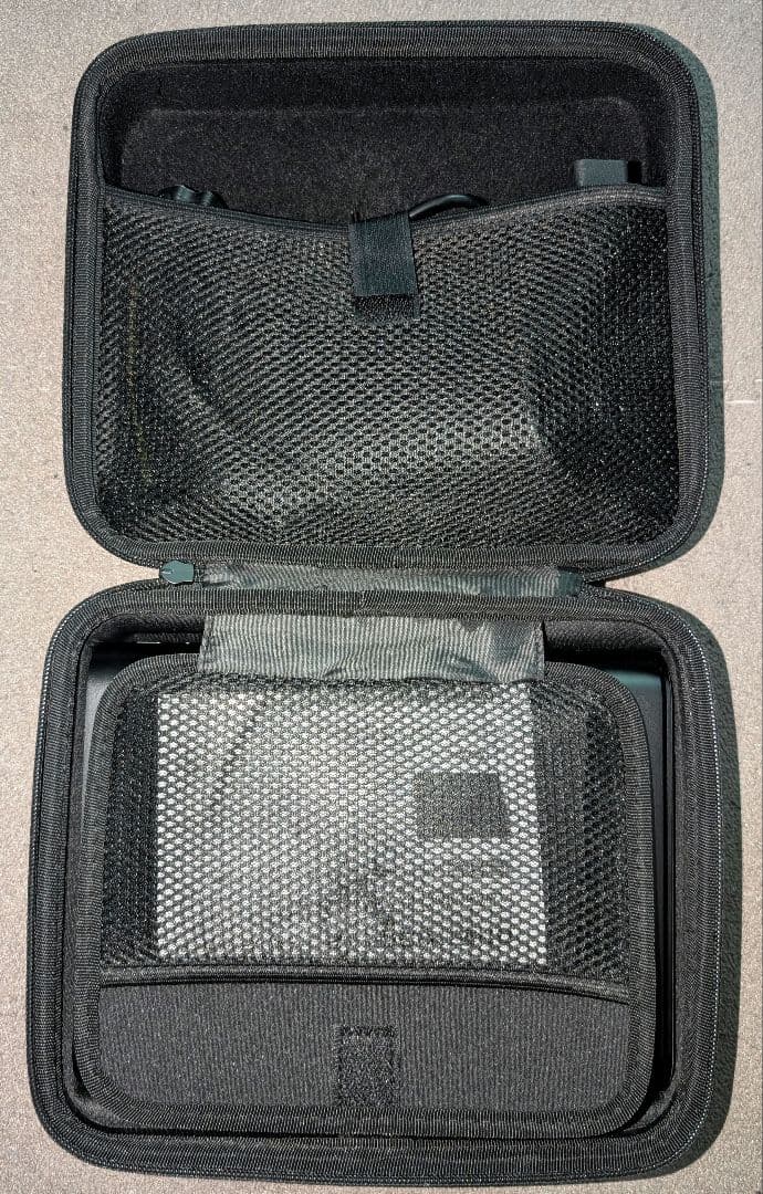 グラフィックボード・グラボ・ビデオカード ONEXGPU2 AMD Radeon 7800M