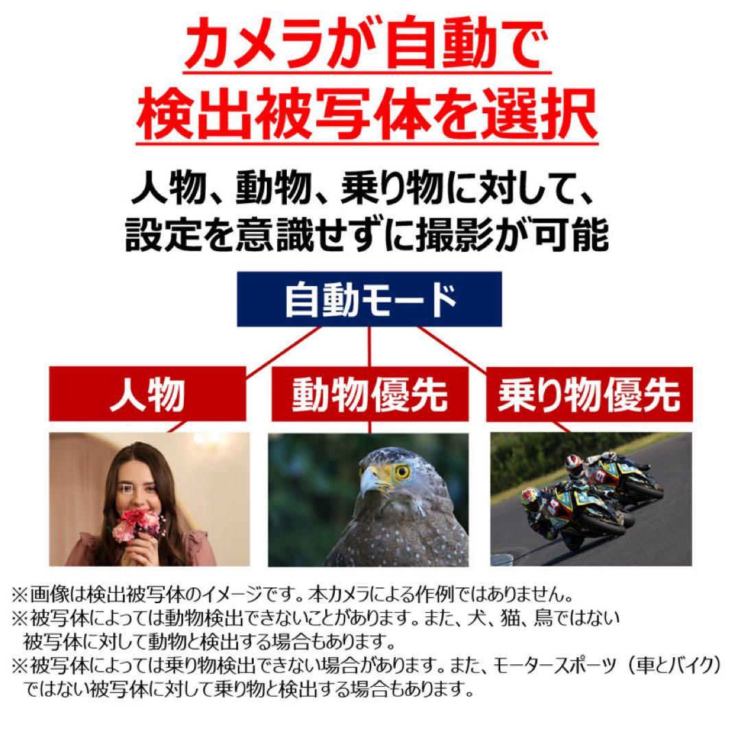 【値下げ中】EOS R50（ホワイト）・ダブルズームキット(清掃グッズ付き)