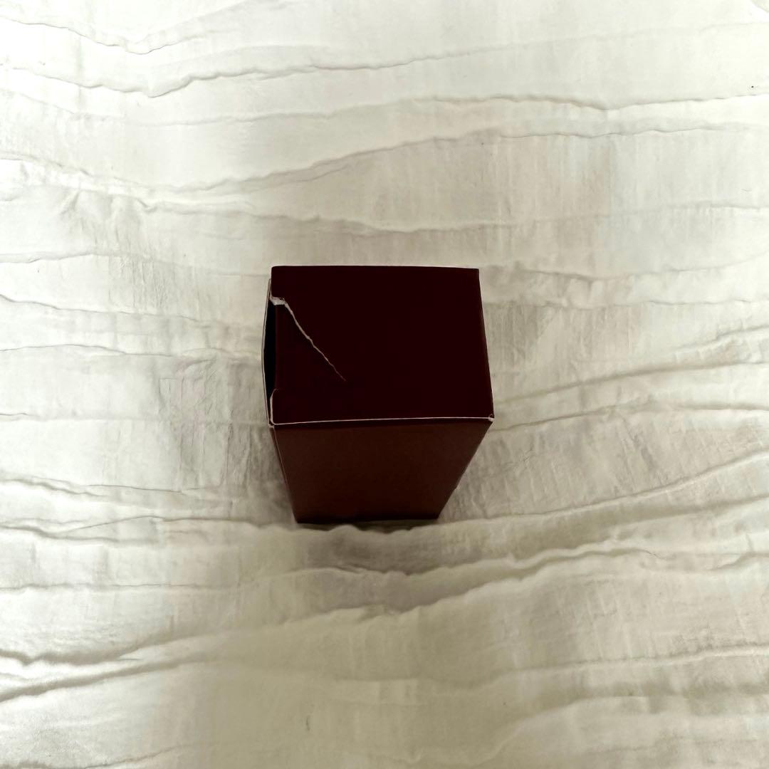 AVIOT×にじさんじ ローレン・イロアス イヤホン