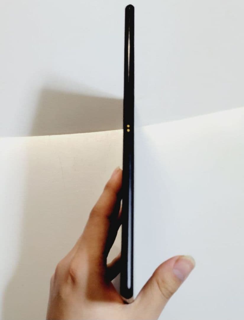 Lenovo タブレット 美品 バッテリー交換済み