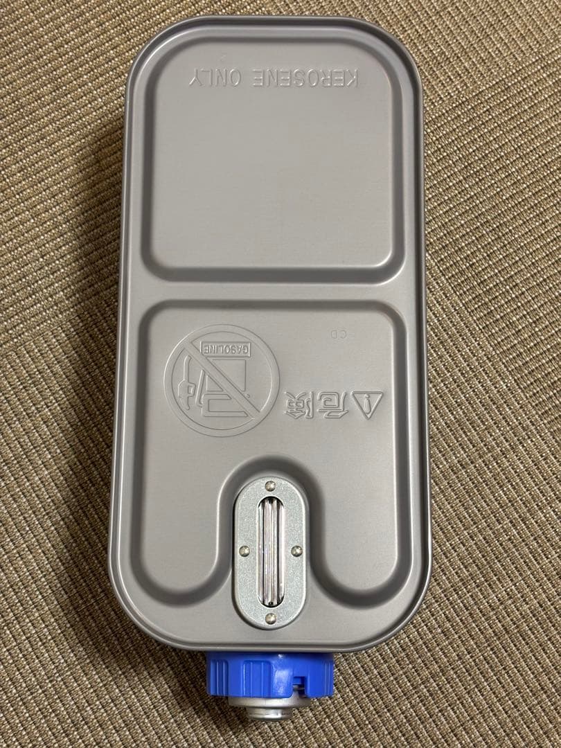 ダイニチ FW-32S4 石油ファンヒーター