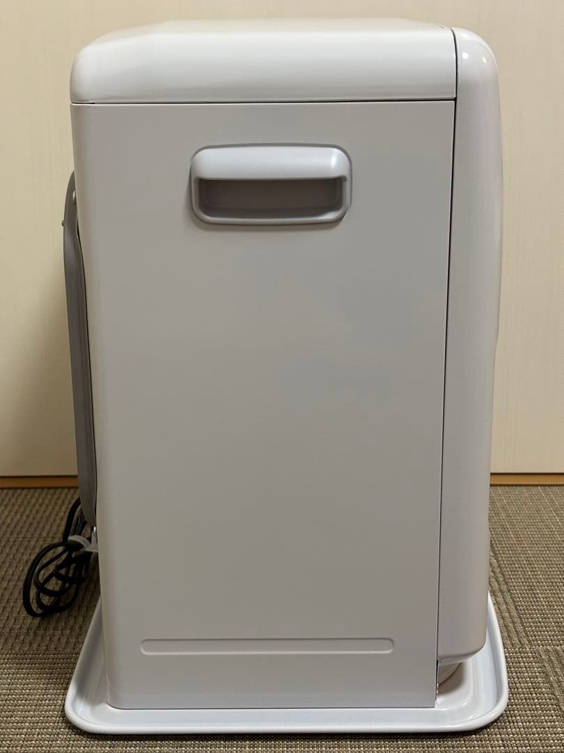 ダイニチ FW-32S4 石油ファンヒーター