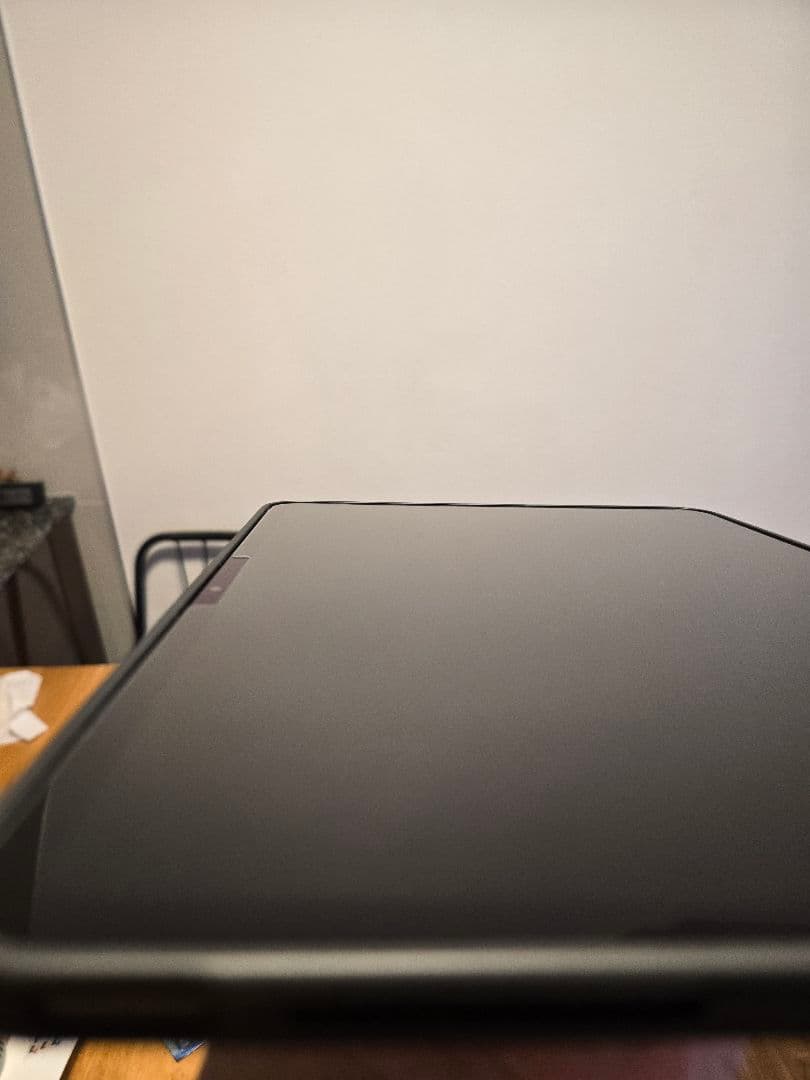 ipad pro 11インチ M4 256GB