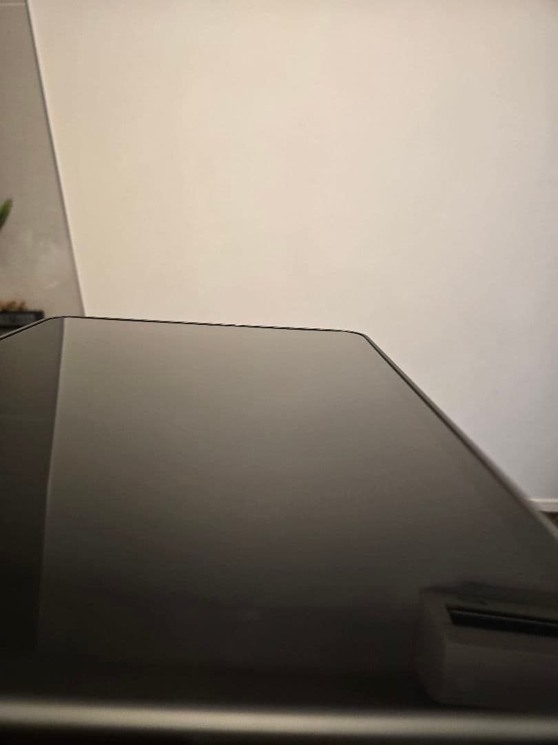 ipad pro 11インチ M4 256GB