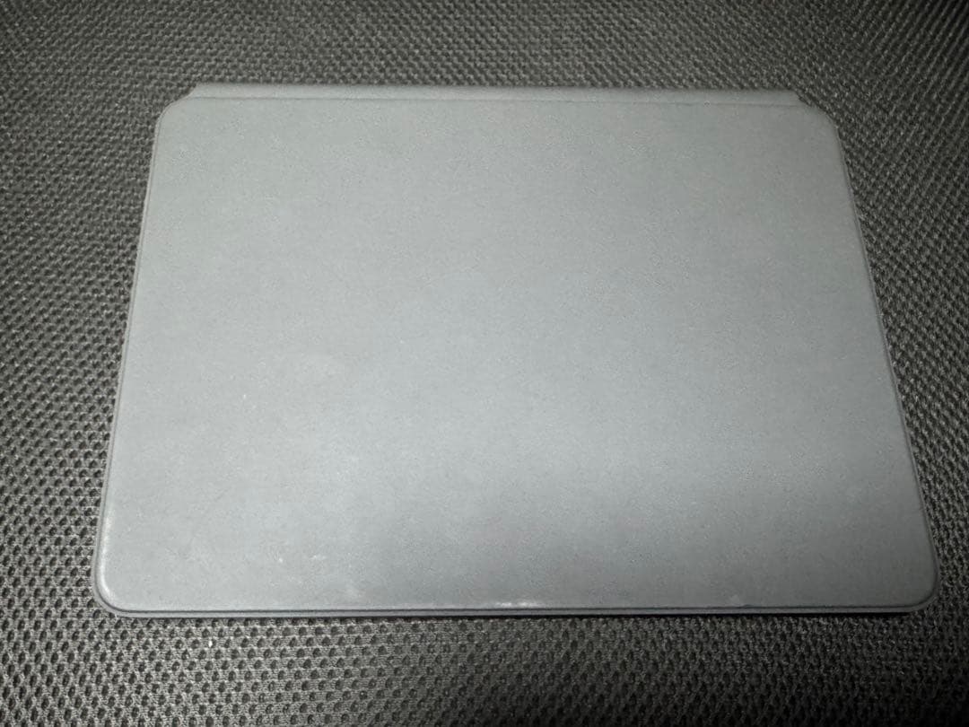 Apple純正 iPad Pro 11インチ用 Magic Keyboard