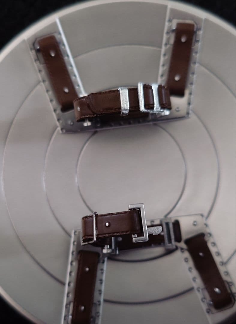 ホットトイズ キャプテンアメリカ(サム・ウィルソン)