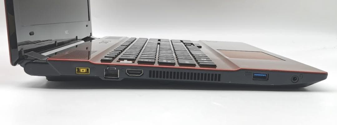 ✅️初心者OK！Windows11/Office/AI搭載ノートパソコン J15