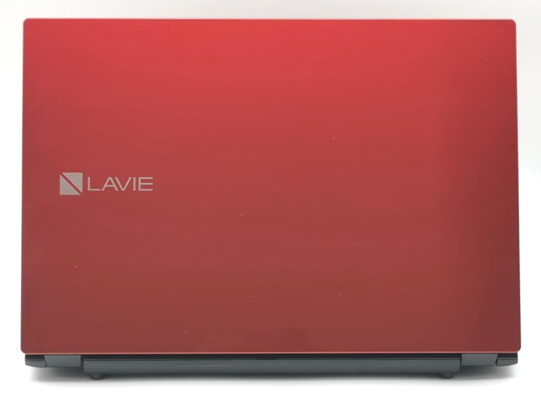 ✅️初心者OK！Windows11/Office/AI搭載ノートパソコン J15