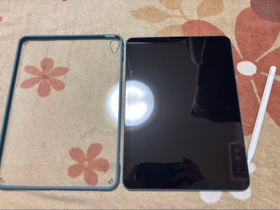 Apple iPad Air 第5世代