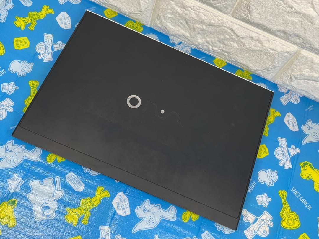 Windowsノート本体 SONY VAIO Pro VJPJ13C12N LTE Office2024