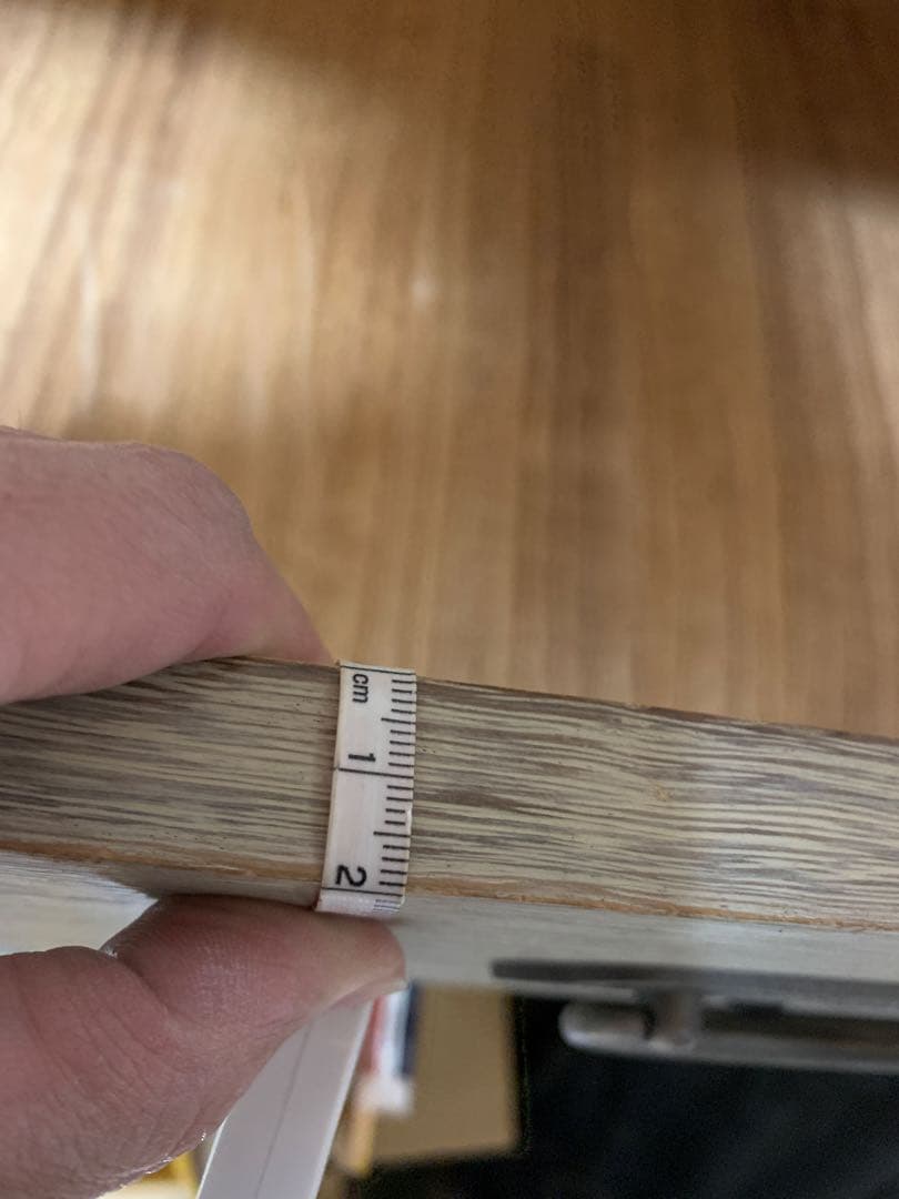 引き取り割引有　定価62万円　最高級　桐タンス　會津松本 3段式